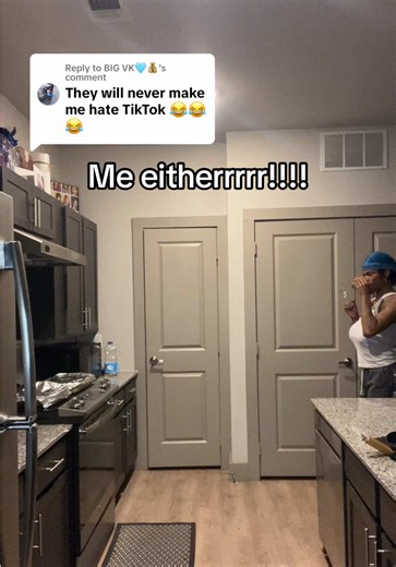 Understanding the VK App and Its TikTok Connection