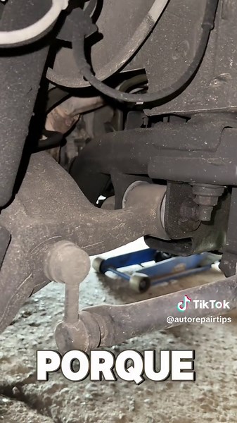 Reparación de Autos: Proyectos y Consejos de Mecánica