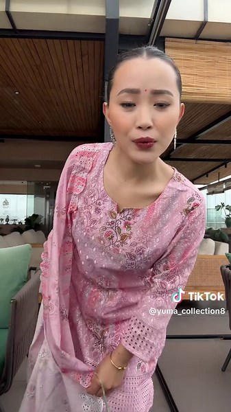 Yuma_collection on TikTok