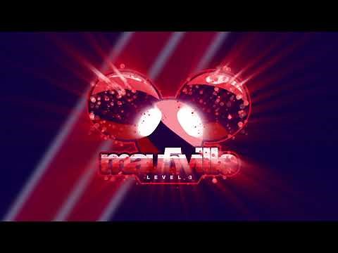 deadmau5 - Polyphobia