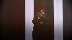 2.7K reactions · 404 shares | BALTIMORE / DC! I'll be at The HALL at Live! on Saturday, August 30. Get your tickets now! | Martin Lawrence | Facebook