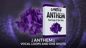 69K views · 1K reactions | Anthem, our BIGGEST collection of vocal...