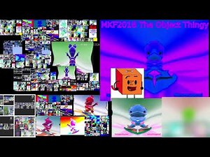 Too many much giga mega the gummy bears song long english version