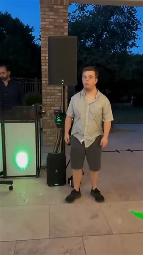 Emergency Reels on Instagram: "Emergency Fact The life expectancy for individuals with Down syndrome has increased dramatically—from just 25 years in the 1980s to over 60 years today! 💙 This incredible progress is thanks to medical advancements and a better understanding of their needs. Let’s keep advocating for their health and happiness! 🌟"