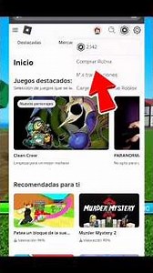 How to get free Robux directly to your #roblox account