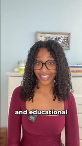 Enter our annual Grade 6 Class Contest