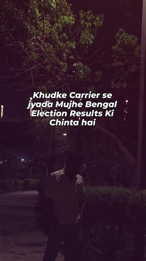 🥲 #memes #memesdaily #memesvideo #fyp #fypシ #explore #youtubeshorts #ytshorts #love #share #repost