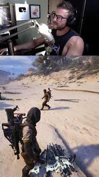 Skipping the expedition was the right move