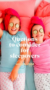 343K views · 19K reactions | 樂Do you have a family policy about...