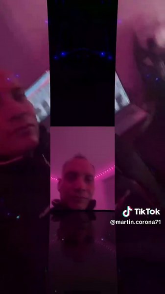 Martin Corona (@martin.corona71)’s videos with Mr. Vain (Vain Mix) - Culture Beat