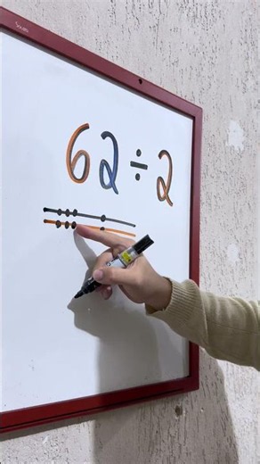 Awesome Mathematic #shorts