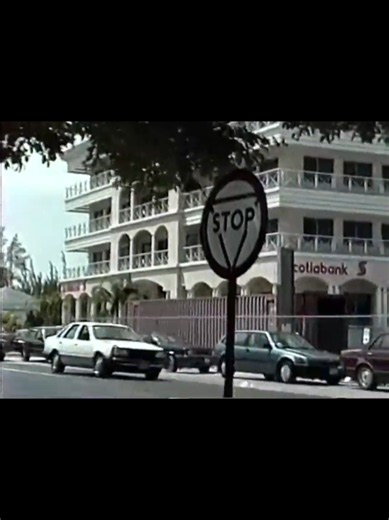 A glimpse of Nassau Bahamas back in the day #bahamas🇧🇸 #242 #bahmiantiktok🇧🇸 #taxidriver #fyp