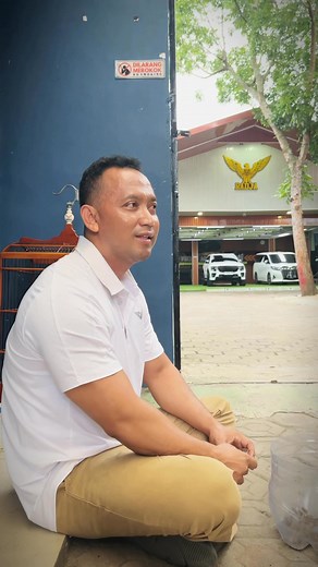 176K views · 3.9K reactions | H-7 VIKING TOUR DE JAVA FEAT SOLO HIGH CLASS STADIUM @penggemar beratRadja Company | Prio Sutrisno | Facebook