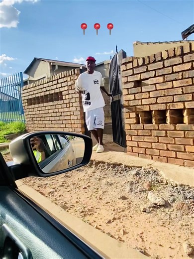 Terminate🤕 (@trminate)’s videos with original sound - Terminate🤕