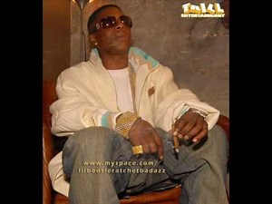 Lil Boosie Zoom Instrumental