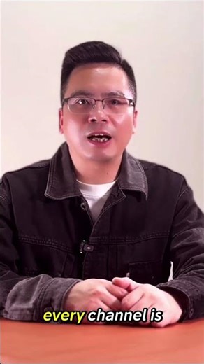 1.9GHz vs 2.4GHz: Which Wireless Intercom is ACTUALLY Better? #wirelesscommunication #intercom