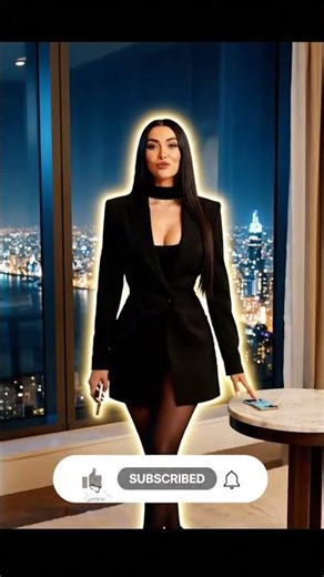 Maya Lifestyle Series ✨#EP0027 | Night routine: with my favorite playlist