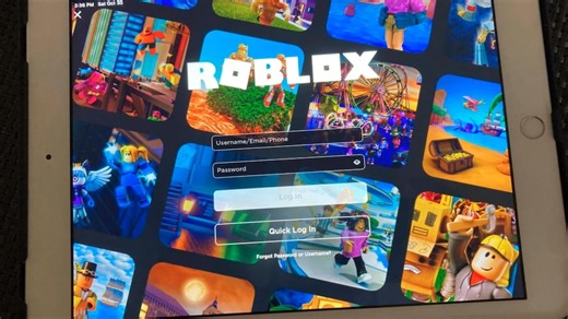Answering top questions on Roblox safety for parents