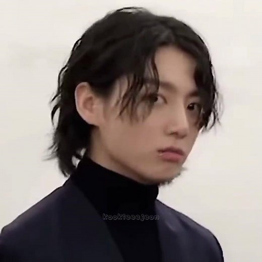 Jungkook's Adorable Pouting Moments and Whining