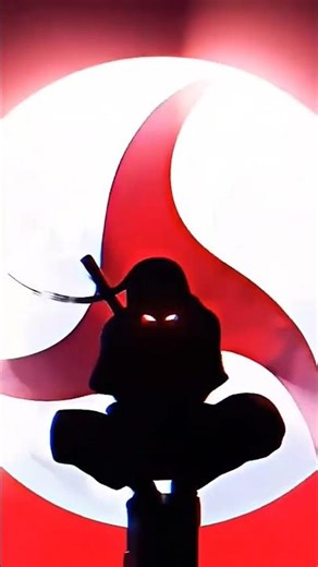 The Jutsus Invented by Every Hokage in Naruto