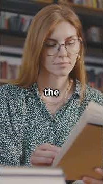 Jennifer Carpenter's Bold Role in '1923'!