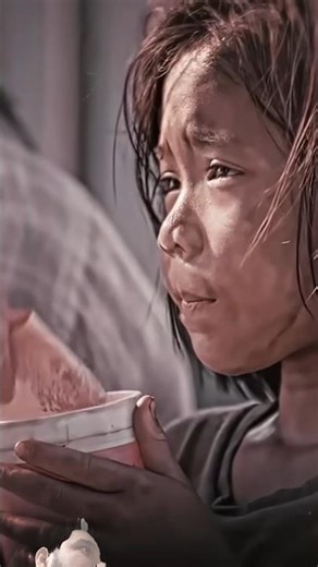 Osum Story #sad #movie #motivation #shortvideos #youtubeshorts #youtube #china