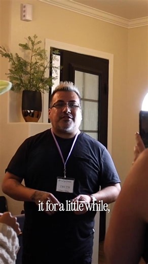 “I found the right people. I joined the right team.” 💫 For Leslie A., a model and actor from New York City, discovering VIP Ignite was the turning point. After facing setbacks early in her career, she found a community that believes in real connection, training, and transformation. 📌 Find your breakthrough team. Join our next VIP Ignite Online Workshop — link in bio your free Finding Fame download. #VIPIgnite #ModelJourney #ActorsLife #TalentOnTheRise #FindingFame | VIP Ignite Live