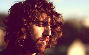 Jonathan Jeremiah | Fanartikel