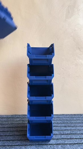 #plasticstackabletray #stackabletray #wadfowstackabletrays