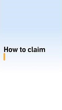How To Claim Your Book on ACX