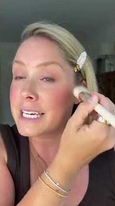 A few new makeup products I’m into! 💄 #makeupshorts #makeuptutorial #makeuphaul #haulvideo #hauls