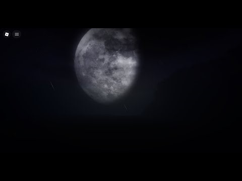 The Deep End [DEMO]- Roblox (Full DEMO Walkthrough)