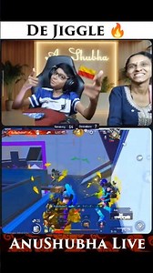 Jiggle Bolte 🔥💀 #bgmi #battleroyalegame #pubg #1vs4 #shortsfeed #shorts #short