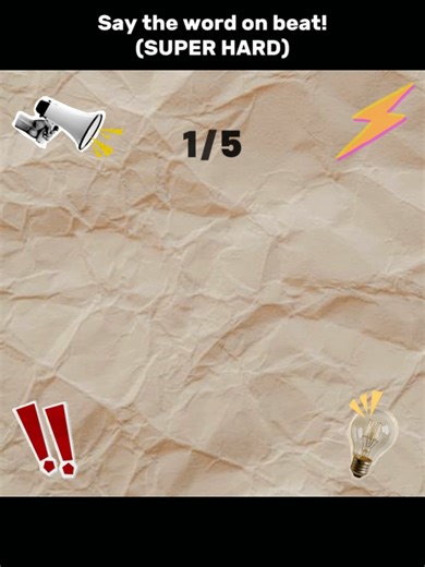 Jumping on the trend. . but with a twist ;) #Goth #Emo #VampireFreaks