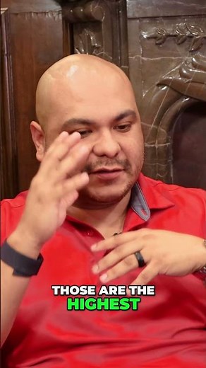 Discover the Magic of Lucchese Boots: A Collector's Dream