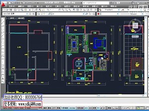 3dmax2012基础视频教程