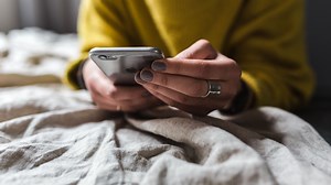 Lipiec 2024 w Augustowie: Przegląd najważniejszych wydarzeń czerwca 2024