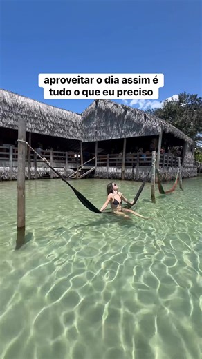 43K views · 1.2K reactions | Lagoa Azul em Jericoacoara Ceará | Gostaria De Ir | Facebook