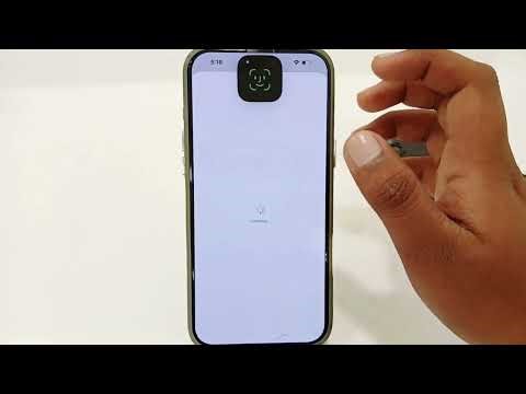Comment récupérer l’option de paiement "Aucun" sur iPhone et App Store