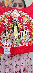 26 reactions | Designer Blouses - Discount Video(Video#3030)...