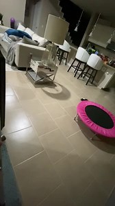 Watch Easy to install and give the ability to use the keypad if you don’t have the keys on Amazon Live