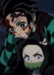 16K views · 1.7K reactions | This moment 梁冀 | Anime World | Facebook