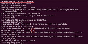 Ubuntu Generate New Ssh Server Keys