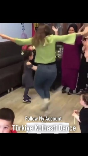 Property Agent (@propertyagentcontact)’s videos with Hoptek - Sinan Yılmaz