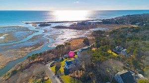 38 S Chatham Rd, Harwich, MA 02645 - MLS 73323880 - Coldwell Banker