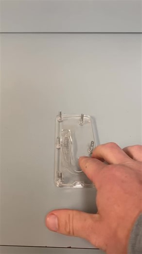 1.2K reactions · 42 shares | Our soft plastic molds are easy to use and very inexpensive! All of these molds are only $2.99 through Sunday 11/2! #jannsnetcraft #fishingtackle #luremaking #customtackle #doitmolds | Jann's Netcraft | Facebook