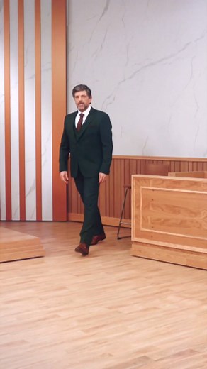 12K views · 109 reactions | "A Sentença" está a chegar!O novo programa da TVI vai abrir o debate sobre casos da vida real.Estreia dia 15 de abril.#temostudoaver | TVI | Facebook