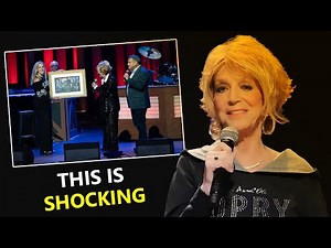 After 3 Months Her Death, Jeannie Seely's Family Revealed The Truth Behind His Death