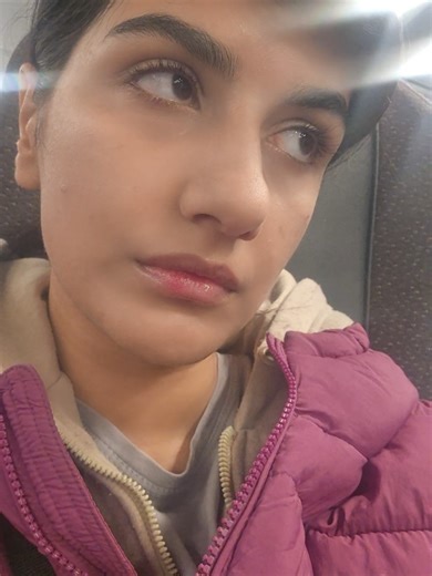 twelve thousand. #IranMassacre