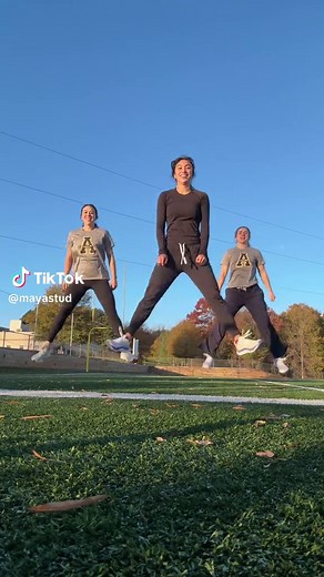 Try Not to Pee Challenge - Hilarious Fun